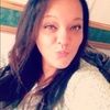 Sarah Leavitt - @sarahmarie36 - Poshmark